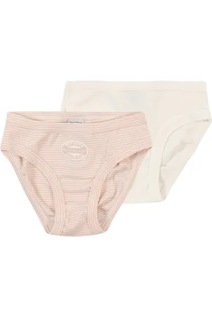 Petit Bateau Pantaloncini intimi