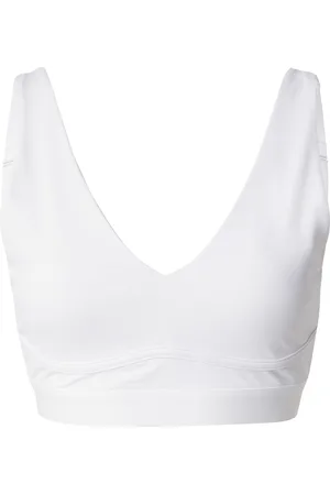 Fabletics Reggiseno sportivo 
