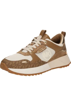 Michael Kors Sneaker bassa 