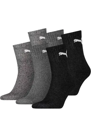PUMA Calzino