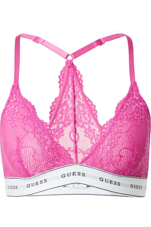 Guess Reggiseno 