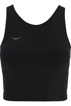 Hoka One One Reggiseno sportivo 