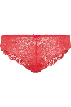 Lascana Panty