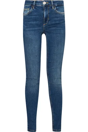 Liu Jo Jeans