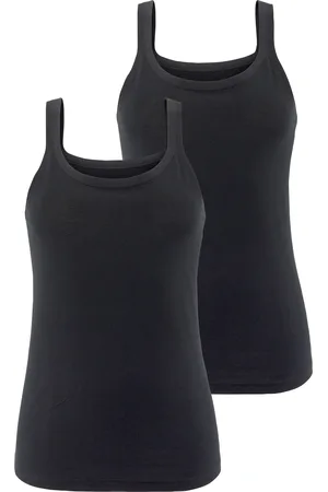 Lascana Maglietta intima