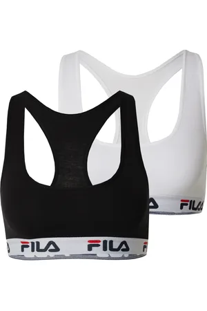 Fila Reggiseno