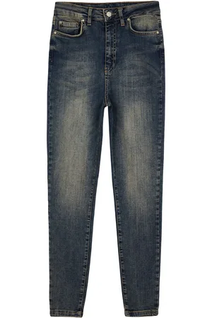 Trendyol Jeans