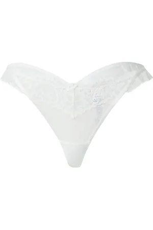 Hunkemöller String 