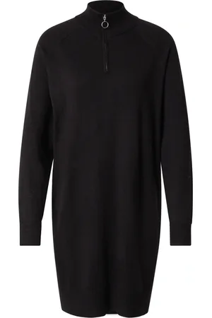 VERO MODA Abito in maglia 