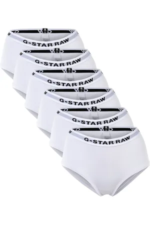 G-Star Panty