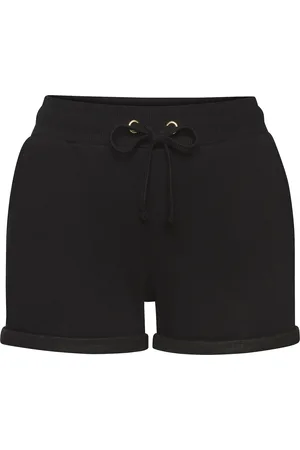 Lascana Pantaloni