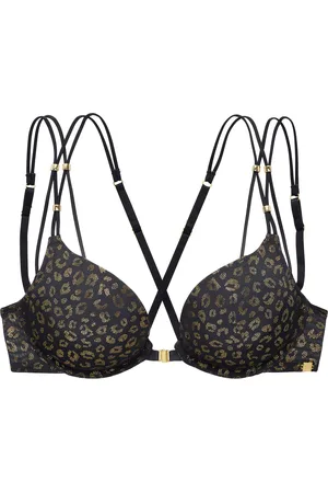 Jette Joop Reggiseno