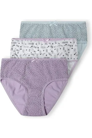 Minoti Pantaloncini intimi