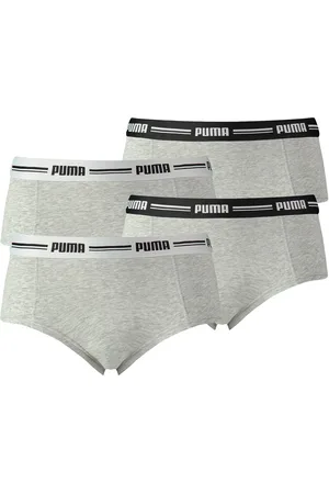 PUMA Pantaloncini intimi sportivi