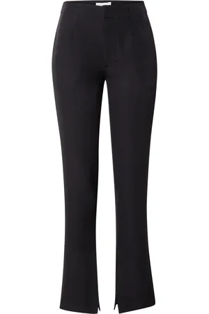 Calvin Klein Pantaloni