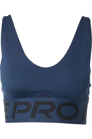 Nike Reggiseno sportivo 