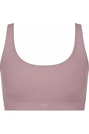 Sloggi Reggiseno 