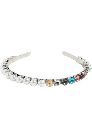 SOHI Ornamento per i capelli