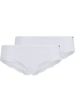 Skiny Panty