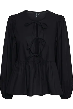 Pieces® Camicia da donna