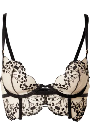 BlueBella Reggiseno 