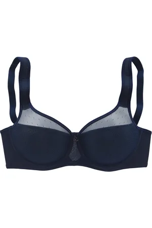 Nuance Reggiseno