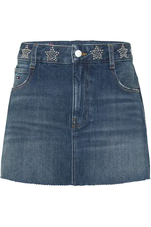 Tommy Hilfiger Gonna