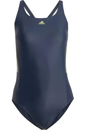 adidas Costume intero sportivo