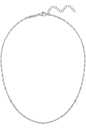 Eastside Collana