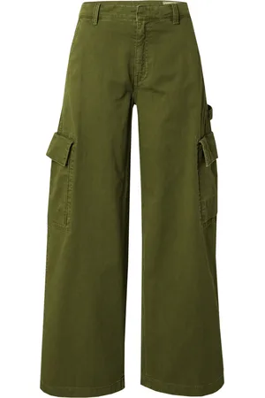 GAP Jeans cargo