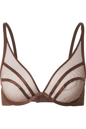 Hunkemöller Reggiseno 