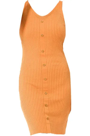 Dandalo Abito in maglia