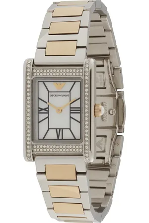 Emporio Armani Orologio analogico