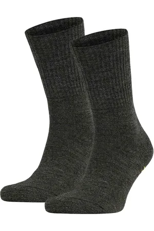 Falke Calzino sportivo