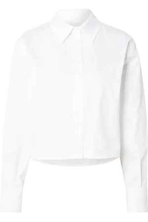 Calvin Klein Camicia da donna