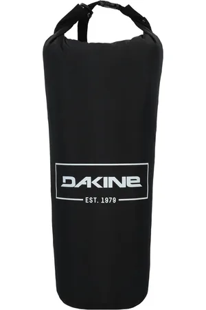 Dakine Zaino sportivo 