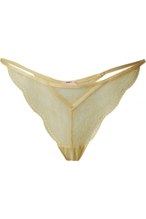 Hunkemöller String 