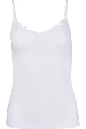 Skiny Maglietta intima