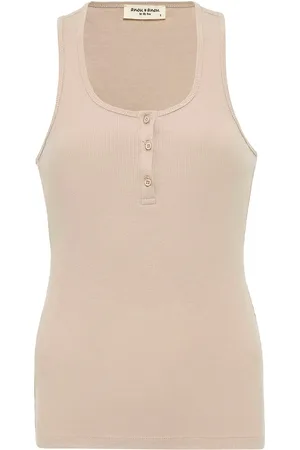 anou anou Top