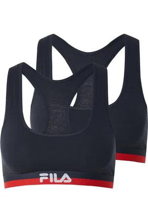 Fila Reggiseno