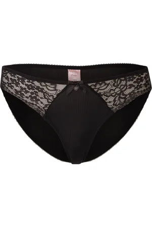 Boux Avenue Slip