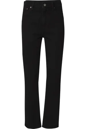 GAP Jeans 