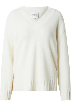 My Essential Wardrobe Pullover 