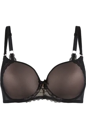 LingaDore Reggiseno