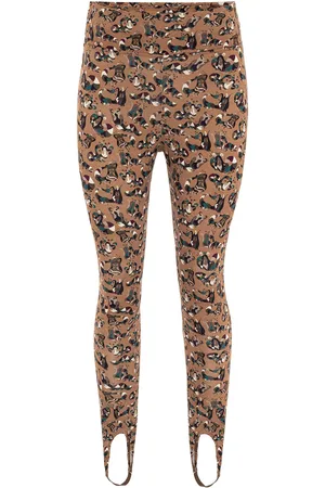 anou anou Leggings
