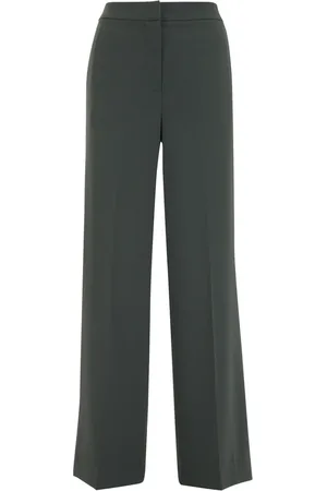 WE Fashion Pantaloni