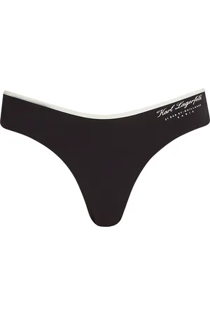 Karl Lagerfeld Slip bikini