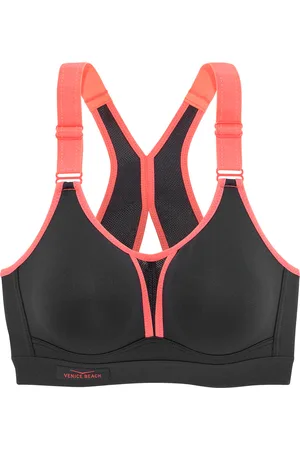 Venice Beach Reggiseno sportivo