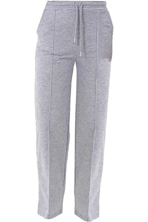 Dandalo Pantaloni