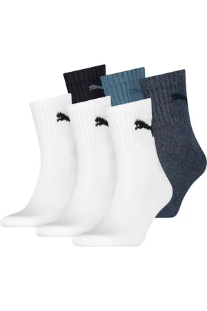PUMA Calzino